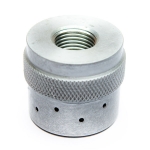 Novec Discharge Nozzel RN/RED/NOV